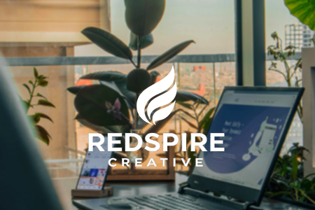 Brand Identity Project