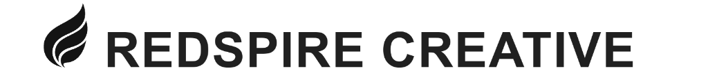RedSpire Creative