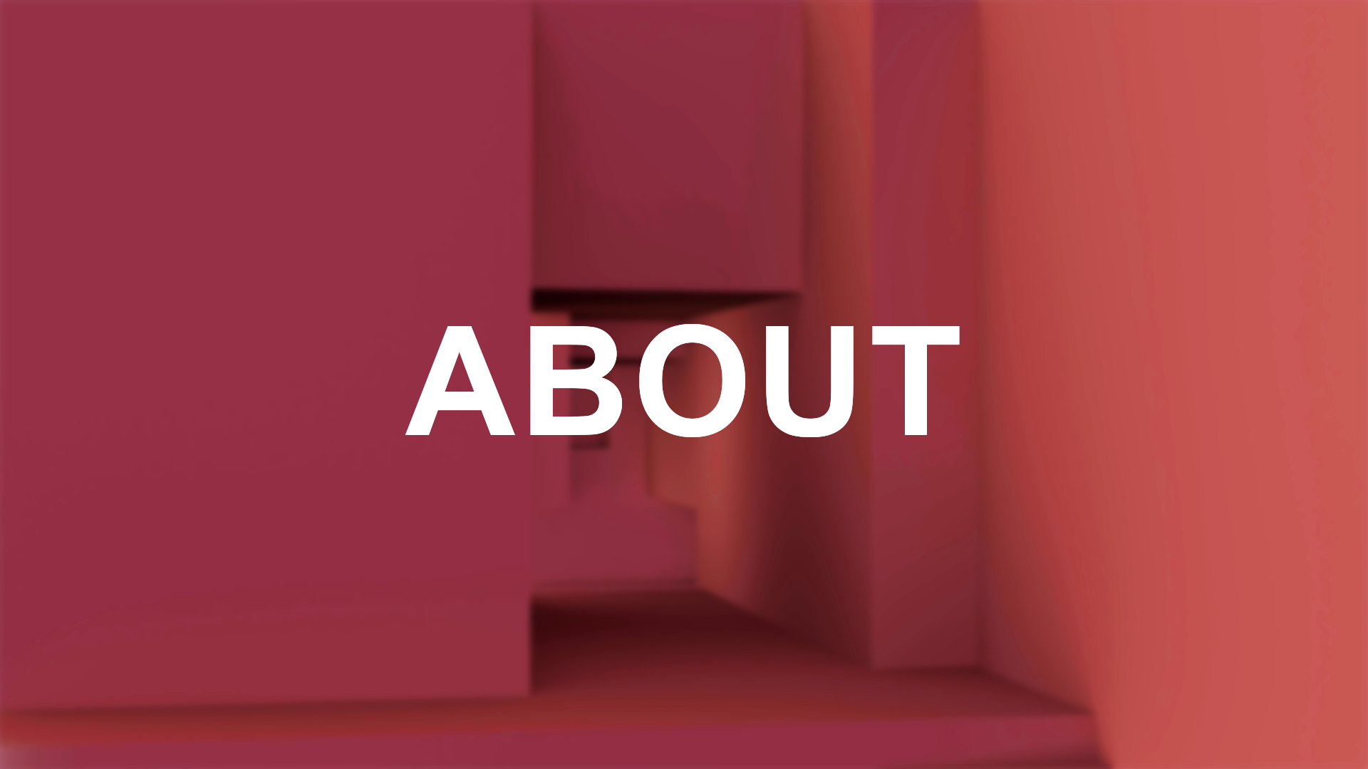 RedSpire Creative — Agency Story