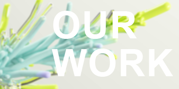 Luxury Interior Design Project