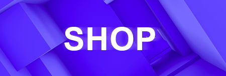 RedSpire — Creative Assets Shop