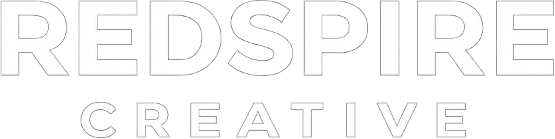 Redspire Creative